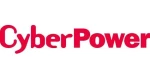 CyberPower UT2200E-FR / Náhradné batérie / 12V / 9 Ah (RBP0090)