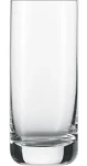 Schott Zwiesel Convention / Poháre / 370 ml (SH-175495)
