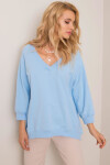 Mikina model 169864 Rue Paris L/XL