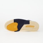 Tenisky Jordan Spizike Low Sail/ University Gold-Midnight Navy EUR 43