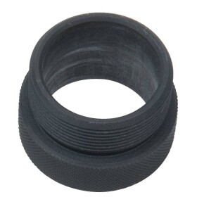 KS Tools 150.1578 Objímka so závitom, M40x1,5mm; 150.1578
