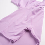 Detské UV tričko UVER JRG 164