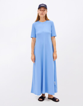 Armedangels Luanaa Litaa 3186 silky blue S