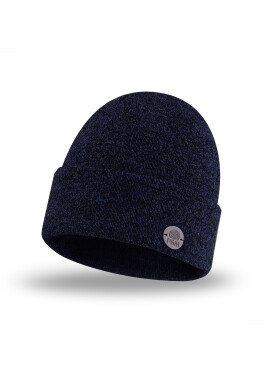 Čiapka P&M 23013 muži černá Univerzální