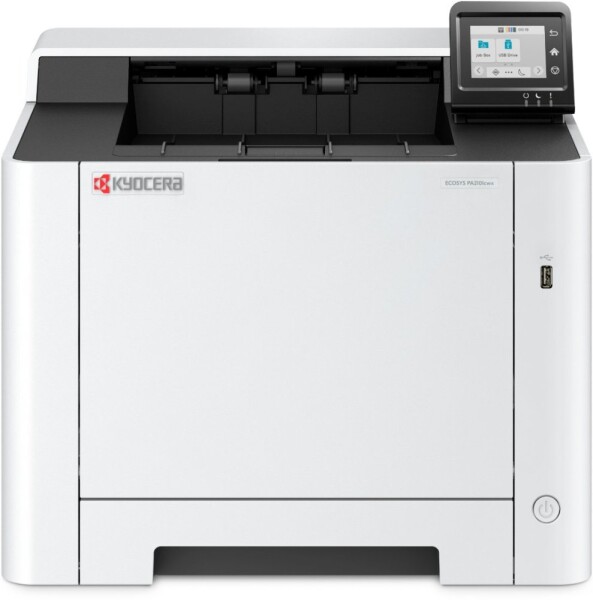 Kyocera ECOSYS PA2101cwx/Plus (870B6110C243NL1)