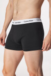 PACK Boxerky Calvin Klein Cotton Stretch