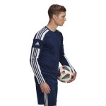 Tričko adidas Squadra 21 M GN5790 XL