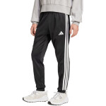 Nohavice adidas 3-Stripes Tricot Regular Tapered M JI8809 M