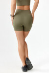 Drsné šortky Radical Hamptons Shorts Khaki L