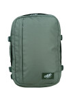 Cestovný batoh do lietadla CabinZero Classic Plus 32L Georgian Khaki
