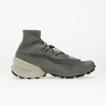 Tenisky Salomon Speedcross Advanced Sedsa/ Metal/ Bla EUR 44