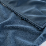 Mikina IQ Cross Idrisan M 92800624189 XL