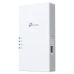 TP-LINK RE220BE / Extender / WiFi 7 / BE3600 / Dual-Band 2.4 5 GHz / 1x GLAN (RE220BE)