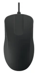Contour Active Key PMH1 čierna / Zdravotnícka myš / drôtová / IP68 / USB / 1,8 m kábel (AK-PMH1OS-US-B)