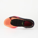 Tenisky Nike W Air Zm Alphafly Next% 3 Glam Orange Pulse/ Black-Purple Dynasty EUR 39