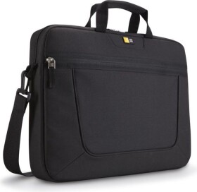 Case Logic 15.6" (VNAI-215-BLACK)