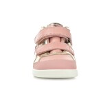 Biomecanics Botin Lentejuelas Petalo zimné barefoot topánky 22 EUR