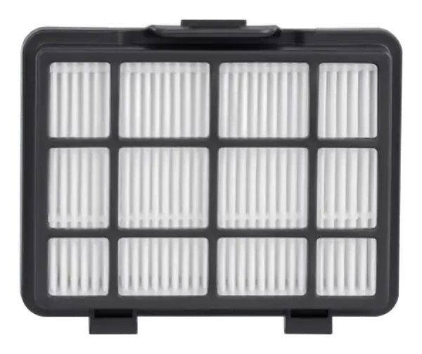 Midea P8 PLUS / HEPA filter do vysávača / 2 ks (12175000A46688)