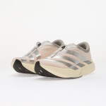 Tenisky adidas Adizero EVO SL ZIP Naked CPH W Sandy Pink/ Silver Met./ Off White EUR 9