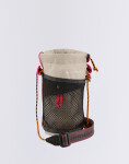 Klättermusen Algir Bottle Sling 883 Putty Grey