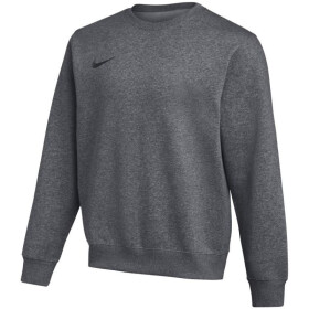 Nike Park 26 Fleece Crew šedá IB1190 063 Pánske L