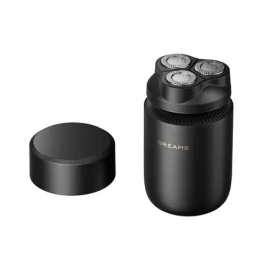 Dreame S7 All-skin / holiaci strojček / 90+ min / IPX7 (6978515255953)