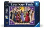 Ravensburger Disney Prianie