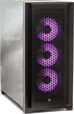 Lenovo Legion 5 16IRX9 i5-13450HX / 16 GB / 1 TB / RTX 4060 / 165 Hz / Windows 11 Home (83DG00EPPB)