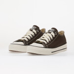 Tenisky Converse Chuck Taylor Throwback Walnut EUR 42