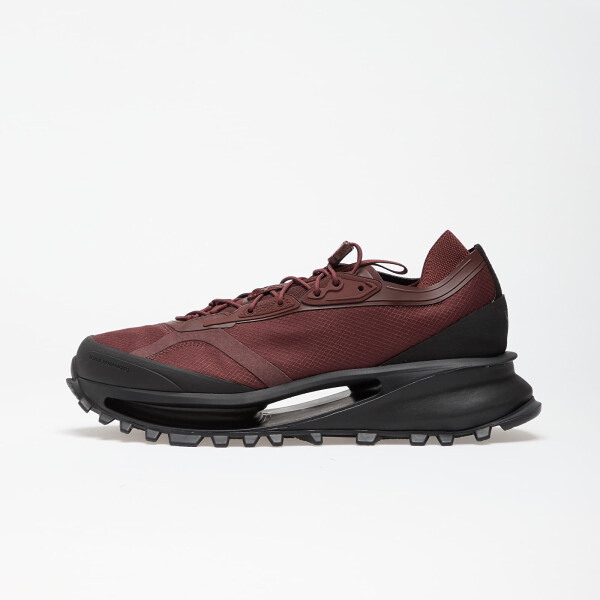 Tenisky Y-3 S-Gendo Trail Mystery Brown/ Mystery Brown/ Black EUR 46