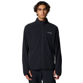 Columbia Spectre Ridge Tech Fleece FZ II M 2097513010 L
