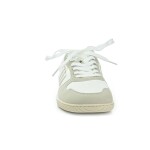 Mtng Free Aria Losfo Off White/Action Pu White celoročné nízke barefoot topánky 38 EUR