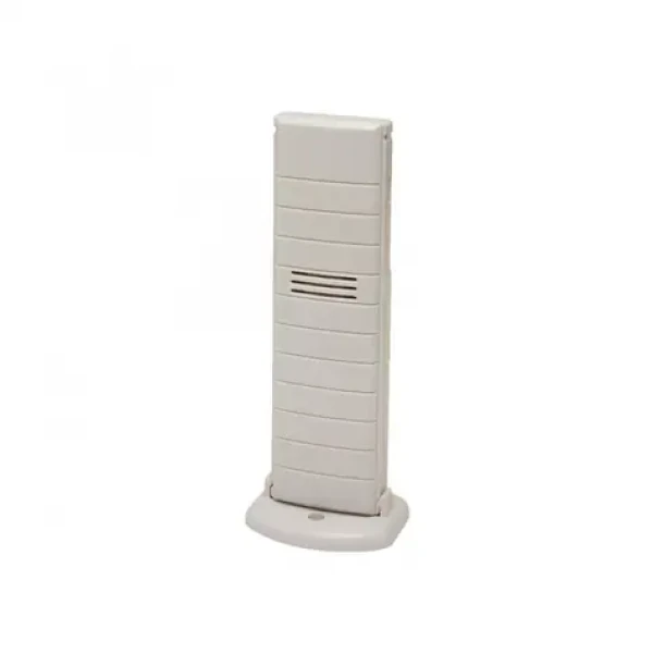 TechnoLine TX29-IT / Bezdrôtový snímač k teplomeru WS 9162-IT (TX29-IT)