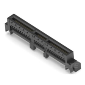 TE Connectivity 6-2340324-4 1 ks Tray; 6-2340324-4