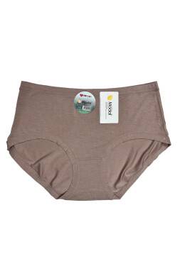 DC Girl nohavičky 27013 A'2 M-2XL směs barev XL
