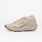 Tenisky NIke ACG Pegasus Trail GORE-TEX Cream Ii/ Lt Orewood Brn EUR 40