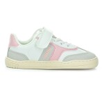 Mtng Free Modern White/Losfo Light Pink celoročné nízke barefoot topánky 28 EUR
