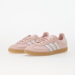 Tenisky adidas Samba Og W Sanpin/ Ftw White/ Gold Metallic EUR 38