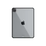 Epico Epico Hero iPad 10.2",