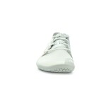 Vivobarefoot Primus Lite IV W Mineral barefoot tenisky 38 EUR