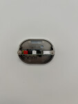 Mamido Hudobný panel do elektrického vozidla 12V