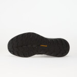 Tenisky adidas Terrex Agravic Sl Trail Running Core Black/ Grey Two/ Core Black EUR 47 1/3