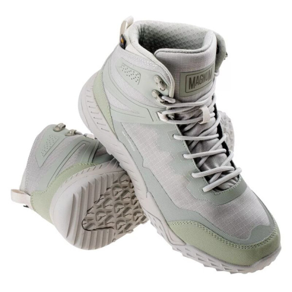 Topánky Magnum Bondsteel Mid Wp C M 92800346454 42