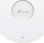 TP-Link Punkt dostępowy EAP673 AX5400