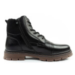 Pánske topánky Wrangler Ryland sablet smart insulated 41