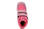 Affenzahn Mid Boot Wool Comfy Unicorn zimné barefoot topánky 26 EUR