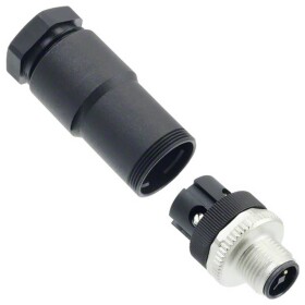 TE Connectivity 2120949-1 1 ks Bag; 2120949-1