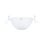 Dámske bikiny KW0KW00085 - Calvin Klein S