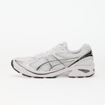 Tenisky Asics GT-2160 White/ Pure Silver EUR 42.5