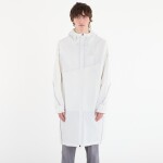 Bunda adidas Terrex Xploric 2.5 Layer Climaproof Parka Off White L
